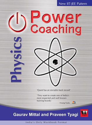 Power Coaching Physics (NEW)