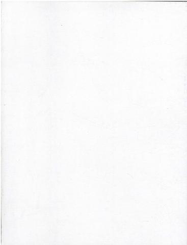 Lords Refresher on Software Project Management BTech 7th and 8th Sem PTU