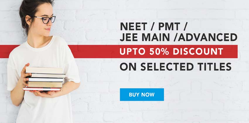 Amit Book Depot promo