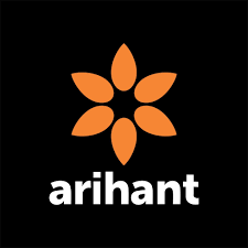 Arihant Publications