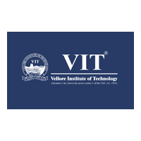 Vellore Institute of Technology