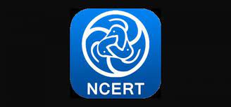 NCERT