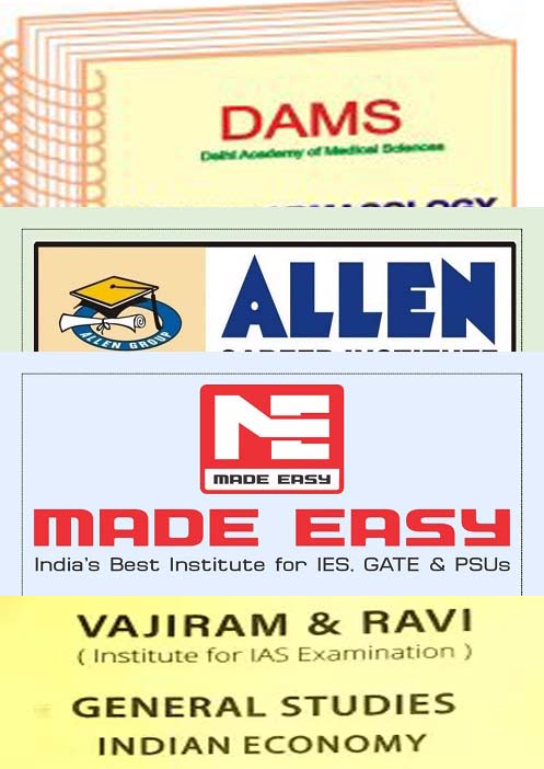 Study Material | Notes