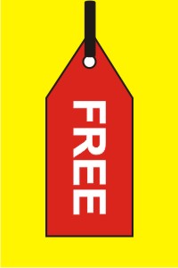 Free Products