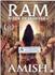 Amish Ram Scion Of Ikshvaku (Ram Chandra Series Book 1)