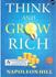 Think and Grow Rich (NEW)