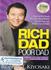 Rich Dad Poor Dad