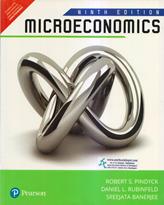 Microeconomics 9th Edition