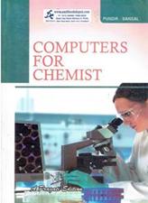 Computers for Chemist