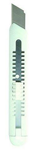 NATARAJ LARGE CUTTER