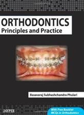 Orthodontics Principles and Practice (NEW)