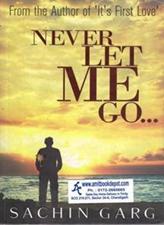 Never Let Me Go (OLD)