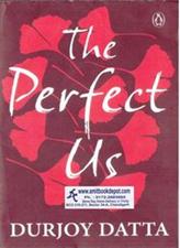 The Perfect Us