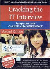 Cracking The IT Interview 2nd Edition (NEW)