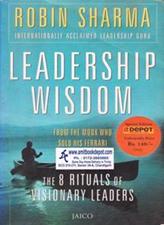 Leadership Wisdom (OLD)