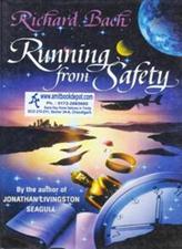 Running from Safety