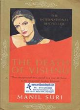 The Death of Vishnu (OLD)