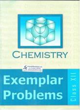 NCERT Chemistry Exemplar Problems Class 12th