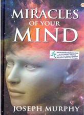 Miracles of Your Mind