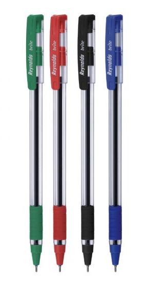 Reynolds Brite Ball Pen