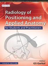 Radiology of Positioning and Applied Anatomy (NEW)