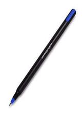 Linc Pentonic Ball Pen