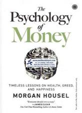 The Psychology of Money