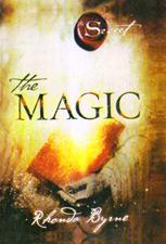 The Magic