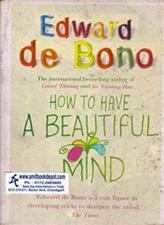How To Have A Beautiful Mind (OLD)