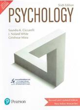 Psychology 6th Edition