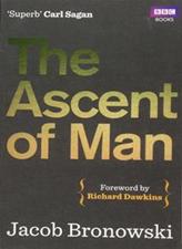 The Ascent of Man