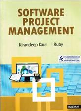 Software Project Management for BCA 4th Semester PU Chandigarh