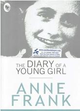 The Diary of A Young Girl