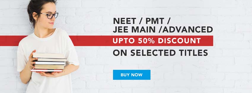 Amit Book Depot promo