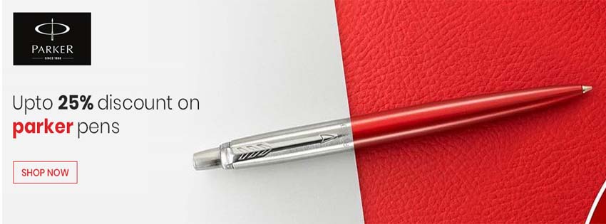 Amit Book Depot promo