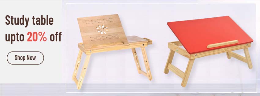 Amit Book Depot promo